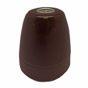 V5H2094F71A30D26F87F4A0978372C59841R7345933P1