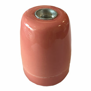 V5H612B649D747E88F187E930A203F7EC5FR7345742P1