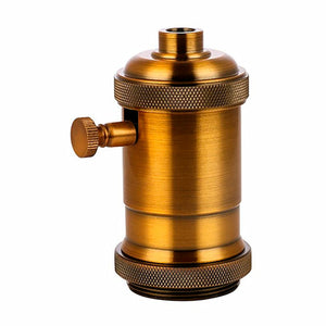 V6H8309EC7D7F735C3C8AE438077A8F5852R7347401P1