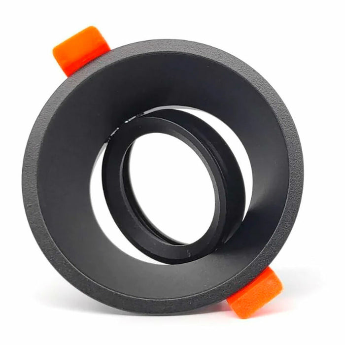 False ceiling F-line