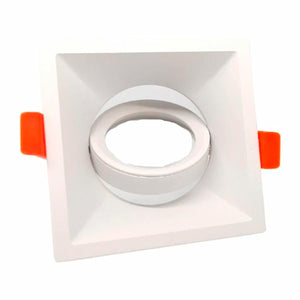 V6HF3DC344A805BA6EFB7C949A67172270AR7367254P1