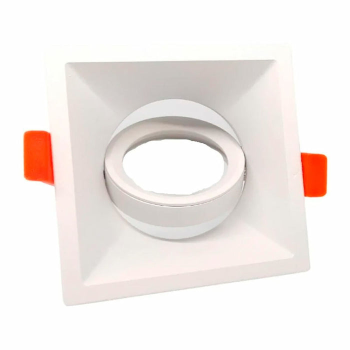 False ceiling F-line