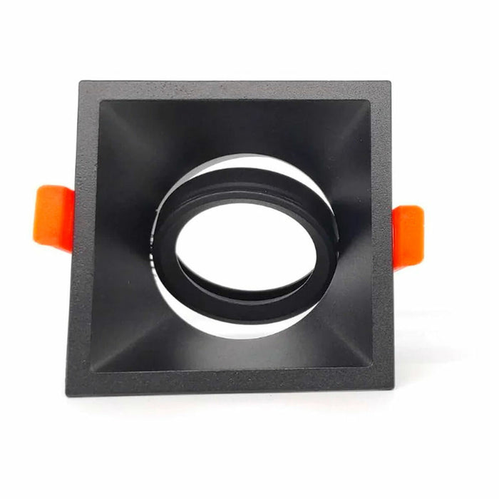 False ceiling F-line