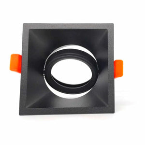 V6H59661329439E5CB4853A6AEB3B9DB497R7344486P1