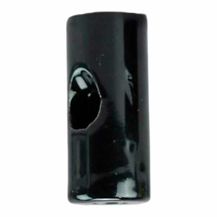 Cable duct F-line (5 Units)