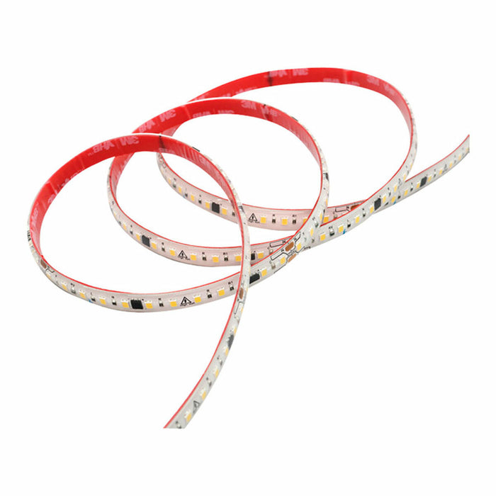 LED strips Fbright White Warm light 50 m 3000 K 1600 lm