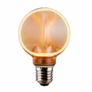 V6H0C20BB916915F66110979C731757D318R7343288P1