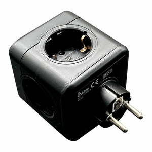 V5HFC3757998BC280A0569453FFCA177AD1R7353265P1