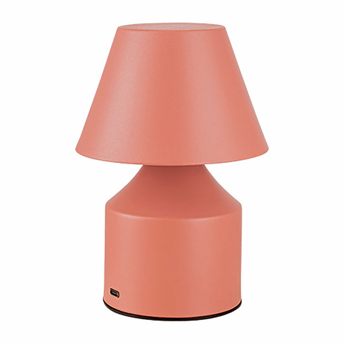 Desk lamp Fbright Pink 2 W