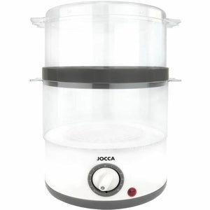 V4H1000A640BB1AB0E60F68D383E619E8E1R7131234P1