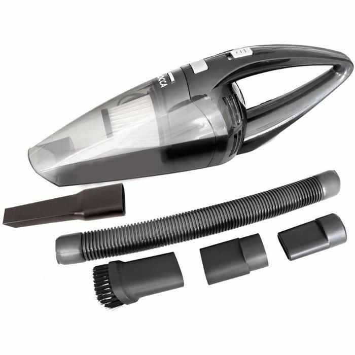 Handheld Vacuum Cleaner JOCCA