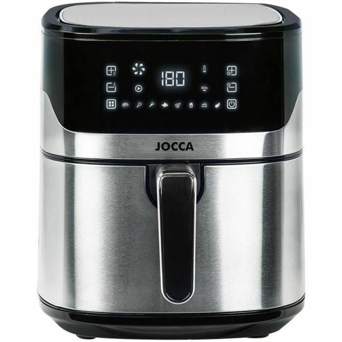 Air Fryer JOCCA 2192