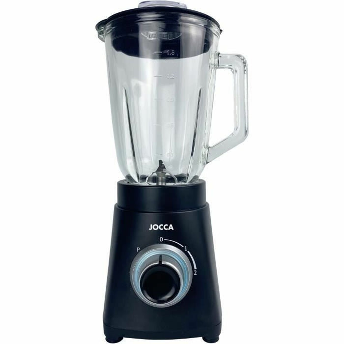 Cup Blender JOCCA