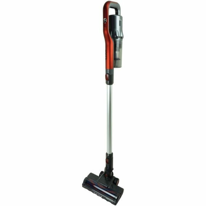 Stick Vacuum Cleaner JOCCA
