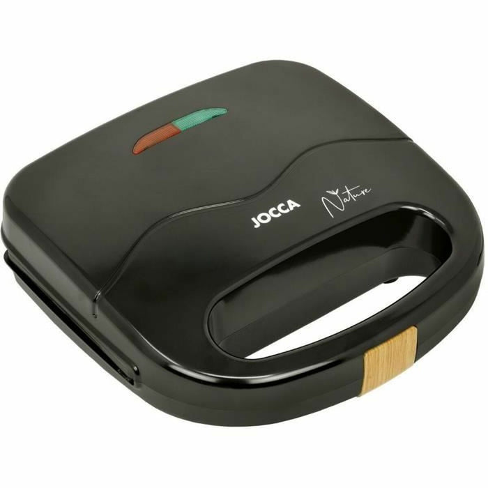 Sandwich Maker JOCCA 2183N