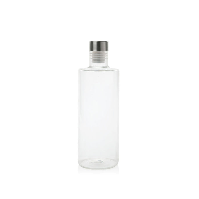 Jug Andrea House 1 L Transparent