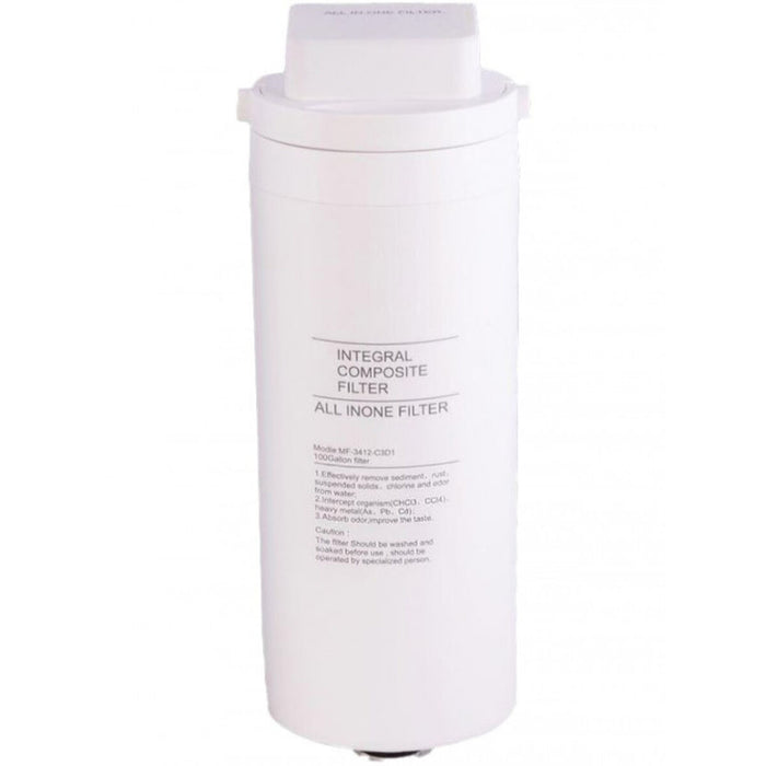 Water filter Osmofilter ECO1000/1000J (RO4099)