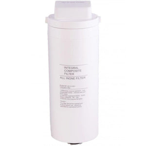 V3H2881ABB2816DC5EB26A57CF1855AB924R7586816P1