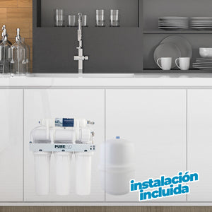 V3HAE786157F44F390D92098072CFE66BDAR7430368P1