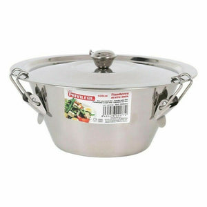 V5H66196F2F8D4ADB5C35E352E6FF4DD1A2R5437721P1