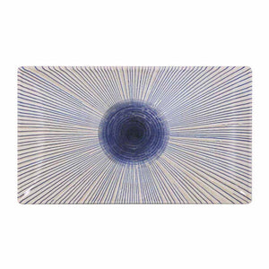 V13H65EF0283631B4F347D87A1EA2EDCAD75R5473476P1