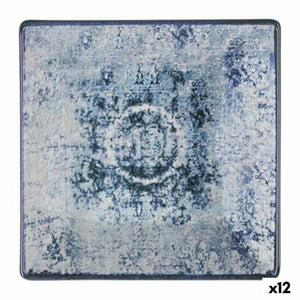 V6H6E1DB0272014CFF4725CA5509A7C60E4R5644878P1