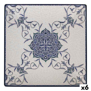 V8H2480AB071F7CB2CD873F59D20B59259DR5474259P1