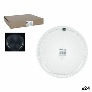 V7HF4B0B67D1B303B768F8C55A3B7DD4194R5476398P1