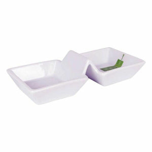 V10H93E6F9CFFB7891BD456FE024460EC6D8R3388417P1