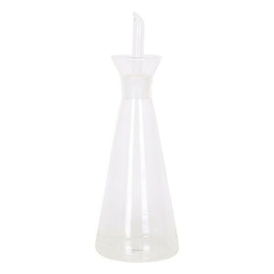 V12HCBC4FAA0334C05D4BC3D266A7F8448D0R3206701P1