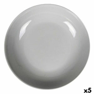 V4HD6CD395E736901127C4EAD11DBD1E63CR3392743P1