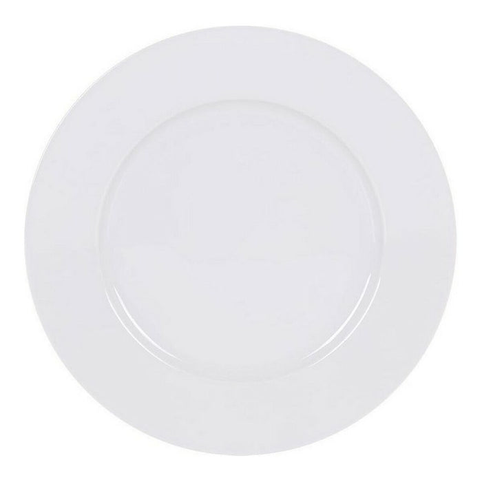 Flat plate La Mediterránea Felit (Ø  27 cm)