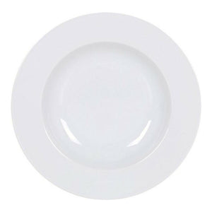 V13H458DE022FCB40521911B776034708507R5473451P1