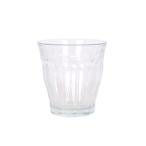 Glass Duralex Picardie 250 ml Glass