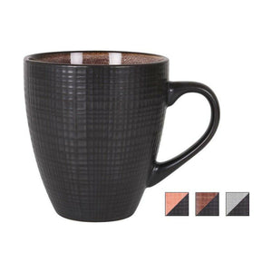 Cup La Mediterránea Sauvage 550 ml Ceramic