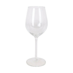 V9HECBE145DF7C9850322FB3A51C6EA0D7ER5473814P1