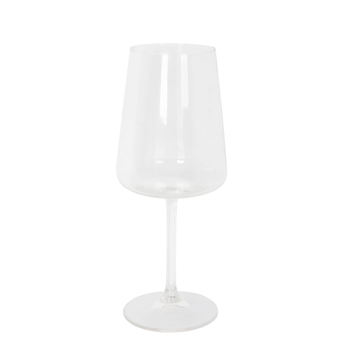 Wine glass Royal Leerdam 510 ml 6 Pieces