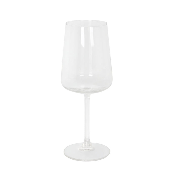 Wine glass Royal Leerdam 410 ml 6 Pieces