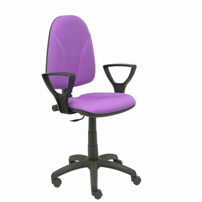 Office Chair Algarra Bali P&C 82BGOLF Lilac