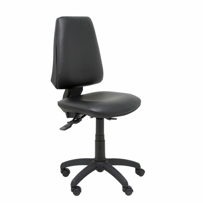 Office Chair Elche Sincro P&C Black