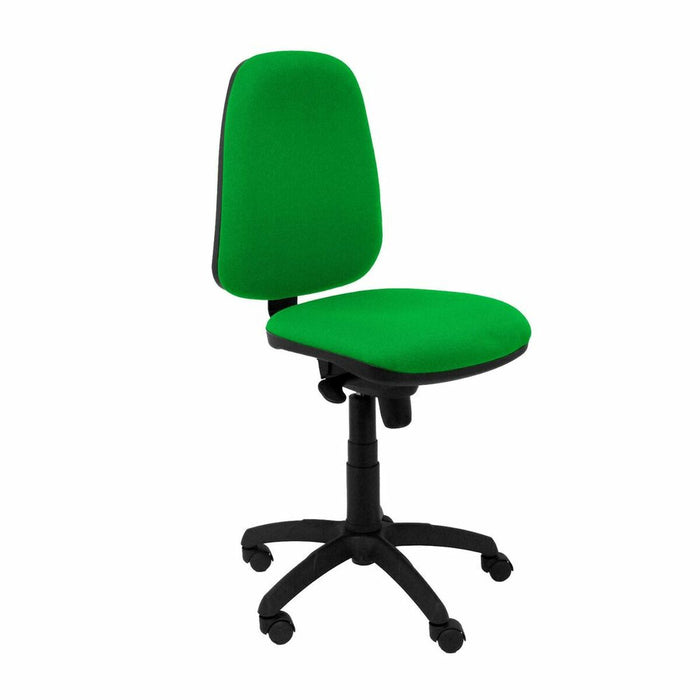 Office Chair Tarancón  P&C SBALI15 Green