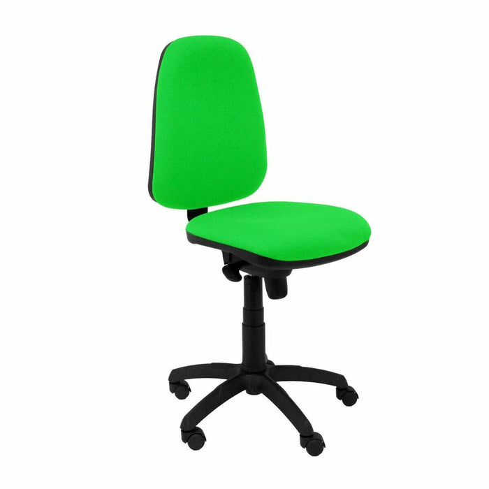 Office Chair Tarancón  P&C SBALI22 Pistachio