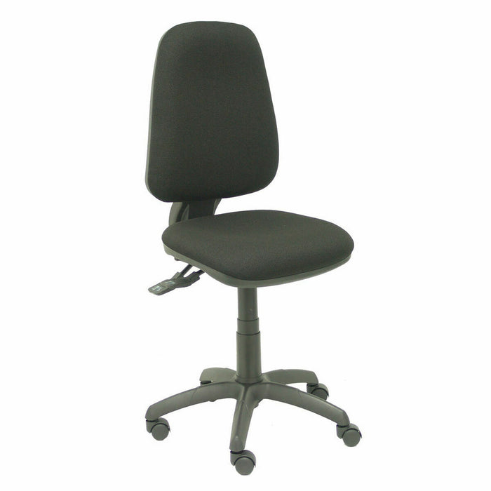 Office Chair Tarancón  P&C 1017SBALI840 Black