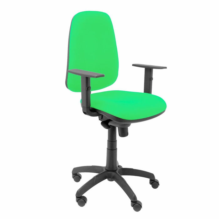 Office Chair Tarancón  P&C LI22B10 Pistachio