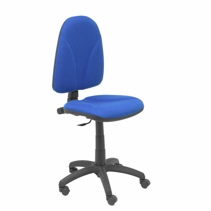 Office Chair Algarra Bali P&C 1006CPBALI229 Blue