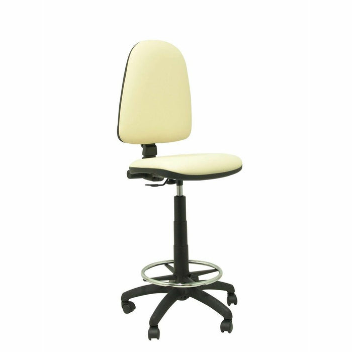 Stool Ayna  P&C 4CPSPCR Cream