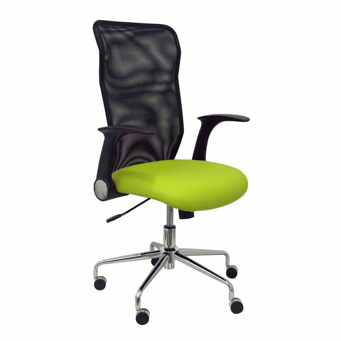 Office Chair Minaya P&C 031SP22 Pistachio