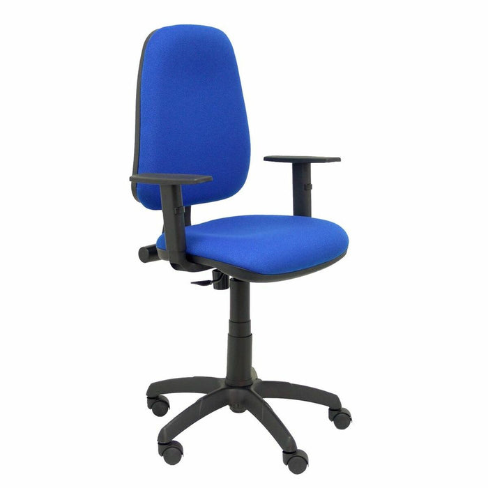 Office Chair Sierra Bali P&C I229B10 Blue