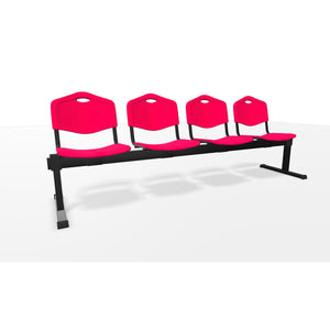 V8H818EE6EC0E5D8783F480FFF7DD30C559R6634382P1