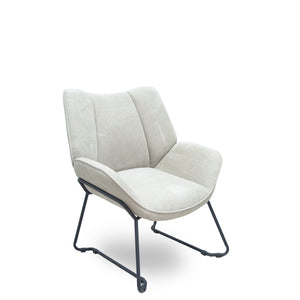 V4HD8E8C01D82AEE40304EB2C5CE9B36BB9R5880220P1